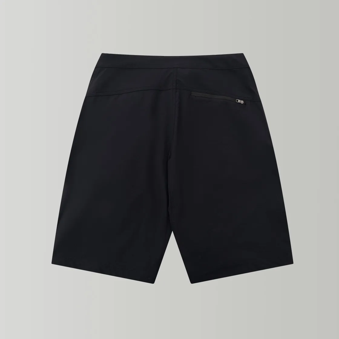 ➕5 Arcteryx Gamma Quick Dry Short 11" Breathable Wear-Resistant Premium , ！KONSEAL SHORT Series Terra Tex ， Breathable ， ， ， ， ， ！ ，Wear-Resistant ， ， ， ， ， ， ， YKK ， ： ， ， ： ， ， logo ， YKK ， ：Gray Black Khaki Green Size：M-L-XL-XXL-XXXL